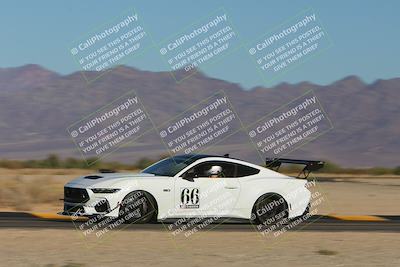 media/Nov-09-2024-Speed Ventures (Sat) [[3963a68c19]]/2-Red Group/Session 4 (Turn 16)/